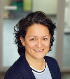 Ellen klein website 