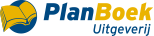 plaboek logo
